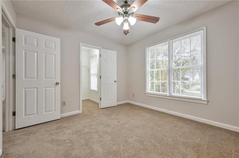 Image for property 5941 Deshon Court, Lithonia, GA 30058