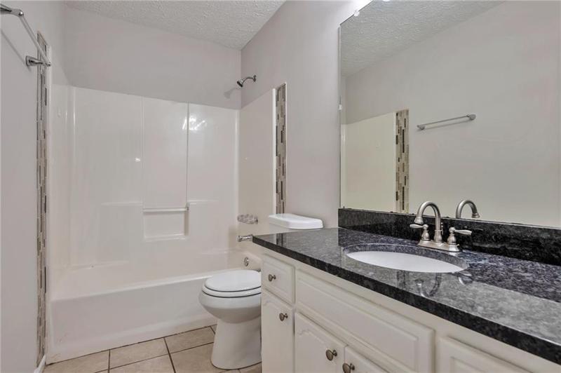Image for property 5941 Deshon Court, Lithonia, GA 30058