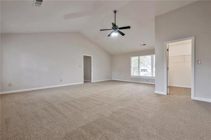 Image for property 5941 Deshon Court, Lithonia, GA 30058