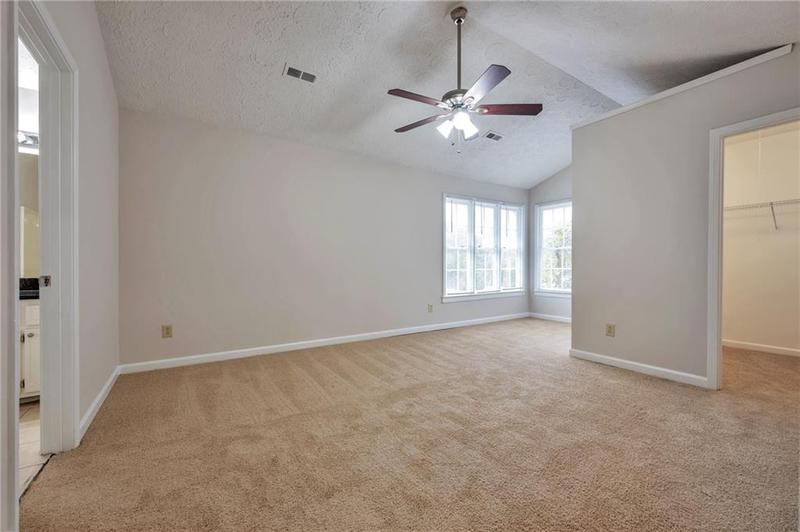 Image for property 5941 Deshon Court, Lithonia, GA 30058