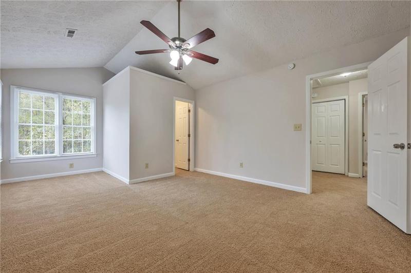 Image for property 5941 Deshon Court, Lithonia, GA 30058