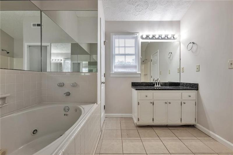 Image for property 5941 Deshon Court, Lithonia, GA 30058