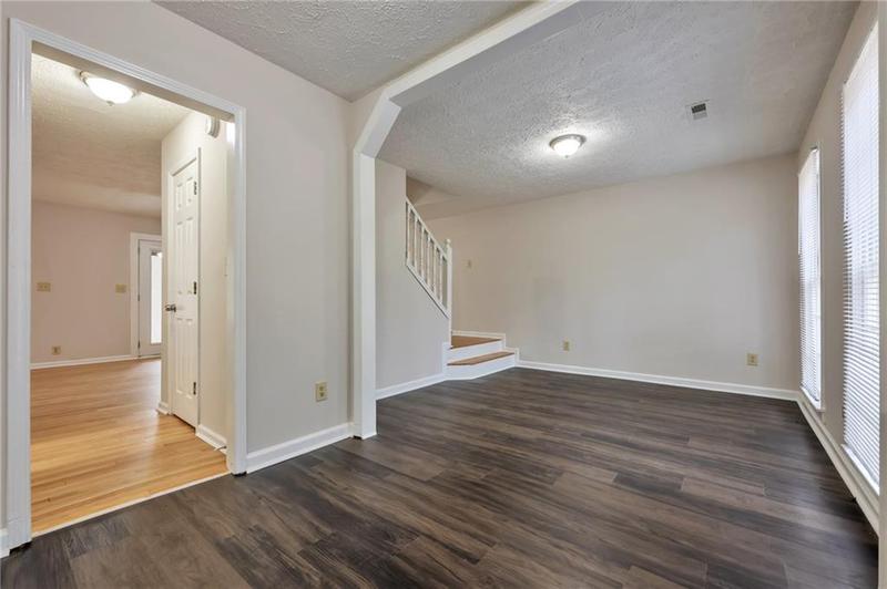 Image for property 5941 Deshon Court, Lithonia, GA 30058