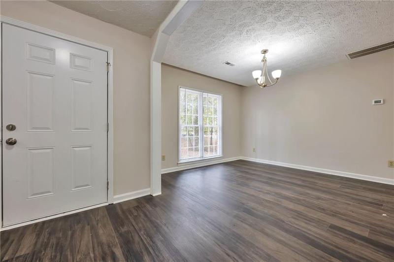Image for property 5941 Deshon Court, Lithonia, GA 30058