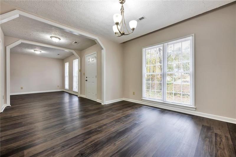 Image for property 5941 Deshon Court, Lithonia, GA 30058