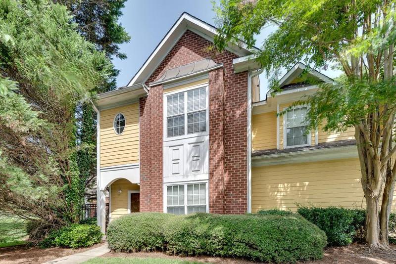 Image for property 1731 Pryor Road 104, Atlanta, GA 30315
