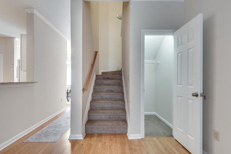 Image for property 1731 Pryor Road 104, Atlanta, GA 30315