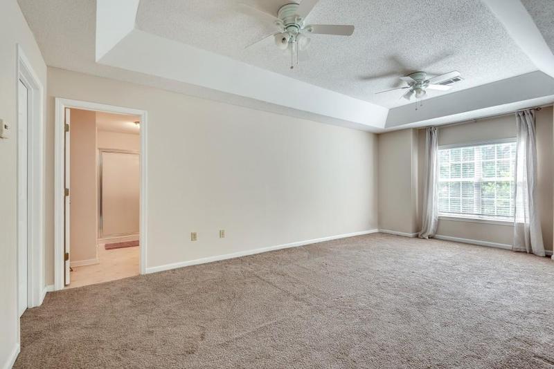 Image for property 1731 Pryor Road 104, Atlanta, GA 30315