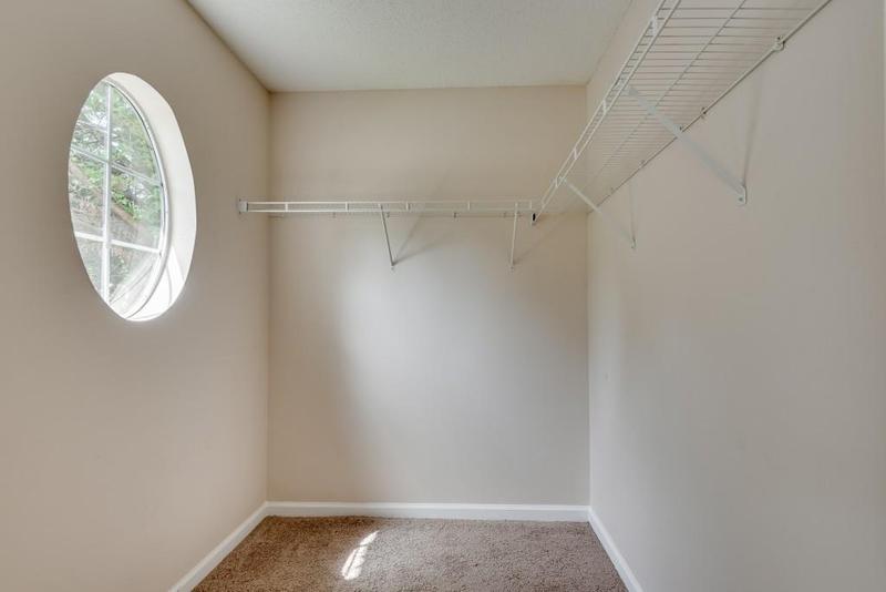 Image for property 1731 Pryor Road 104, Atlanta, GA 30315