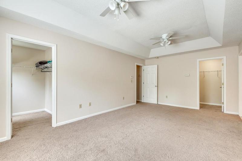 Image for property 1731 Pryor Road 104, Atlanta, GA 30315