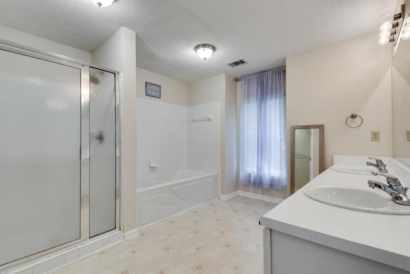 Image for property 1731 Pryor Road 104, Atlanta, GA 30315