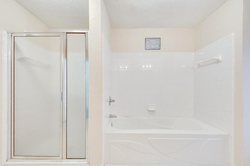 Image for property 1731 Pryor Road 104, Atlanta, GA 30315