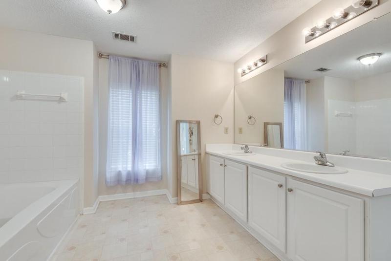 Image for property 1731 Pryor Road 104, Atlanta, GA 30315
