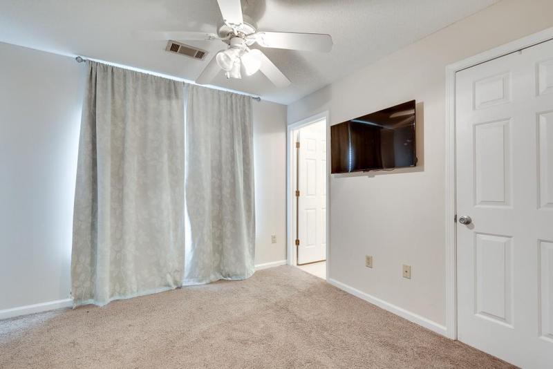 Image for property 1731 Pryor Road 104, Atlanta, GA 30315