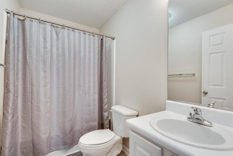 Image for property 1731 Pryor Road 104, Atlanta, GA 30315