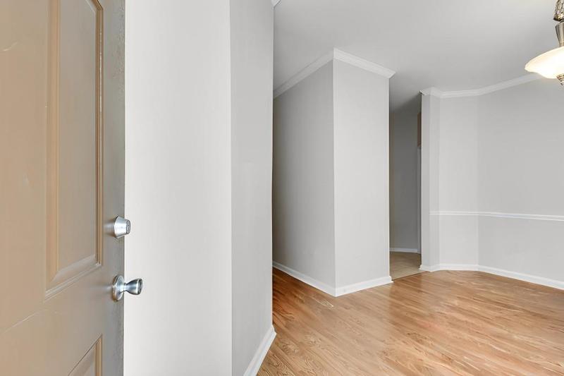 Image for property 1731 Pryor Road 104, Atlanta, GA 30315