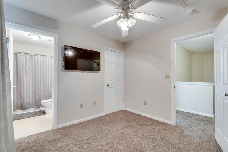 Image for property 1731 Pryor Road 104, Atlanta, GA 30315