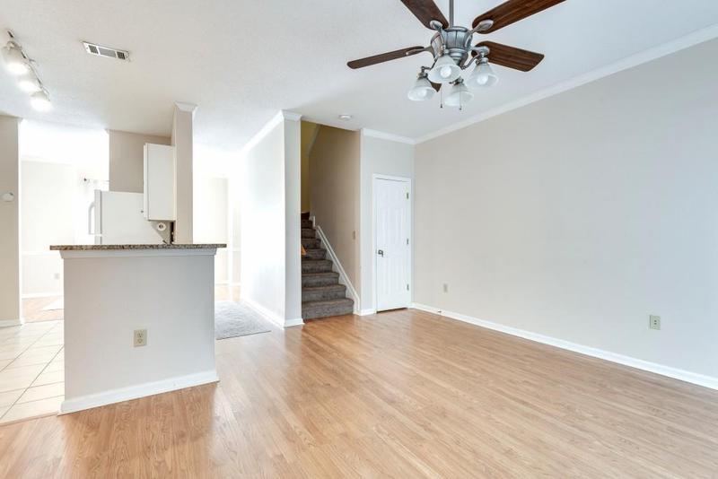Image for property 1731 Pryor Road 104, Atlanta, GA 30315