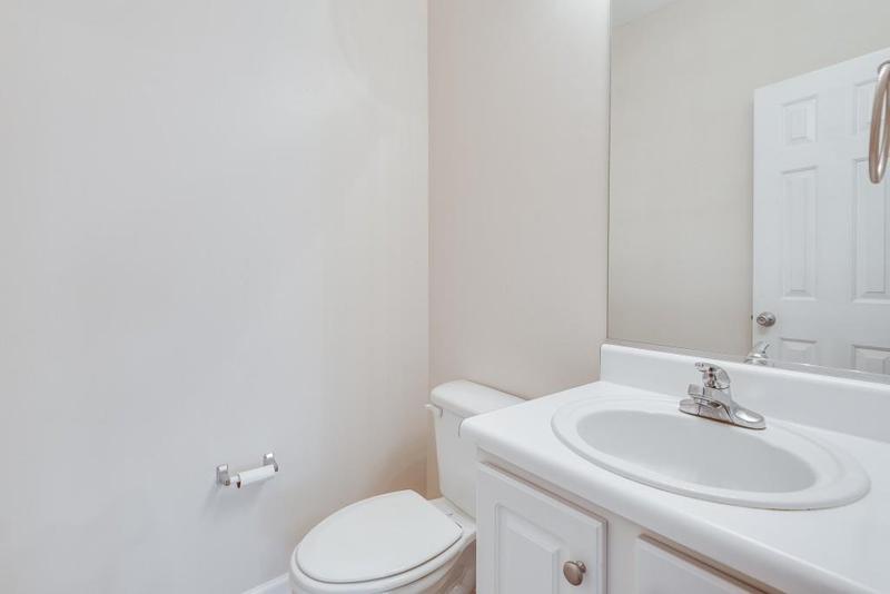 Image for property 1731 Pryor Road 104, Atlanta, GA 30315