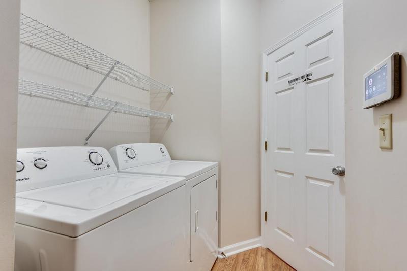 Image for property 1731 Pryor Road 104, Atlanta, GA 30315