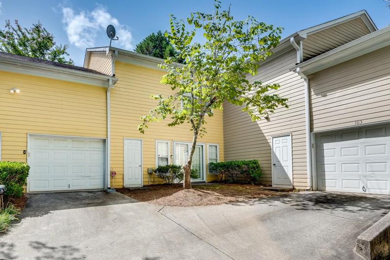 Image for property 1731 Pryor Road 104, Atlanta, GA 30315
