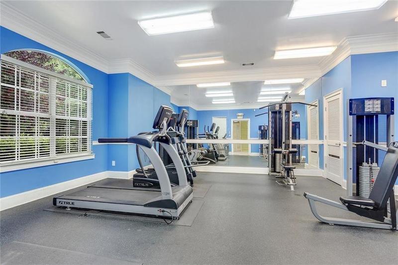 Image for property 1731 Pryor Road 104, Atlanta, GA 30315