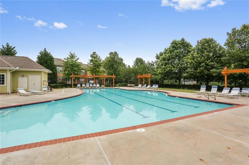 Image for property 1731 Pryor Road 104, Atlanta, GA 30315