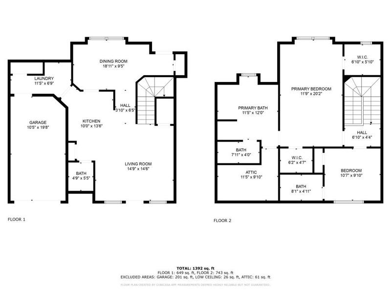 Image for property 1731 Pryor Road 104, Atlanta, GA 30315