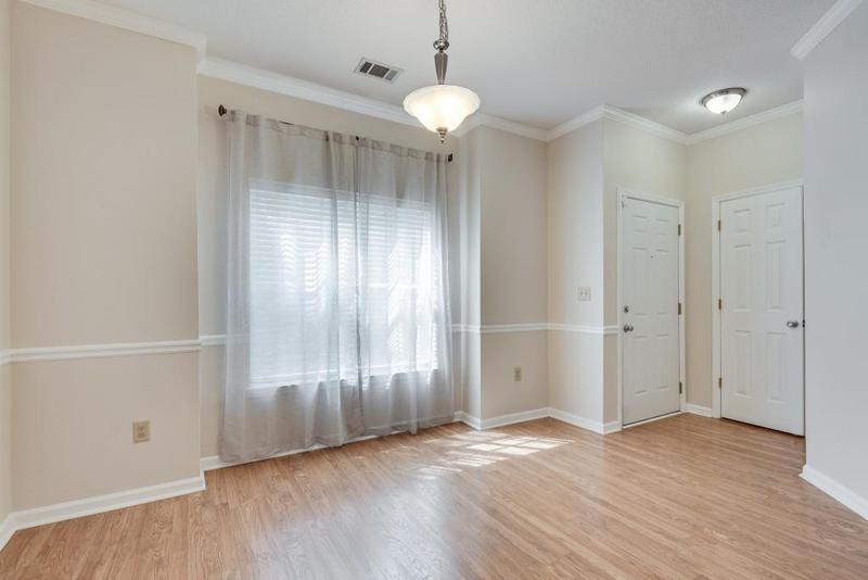 Image for property 1731 Pryor Road 104, Atlanta, GA 30315