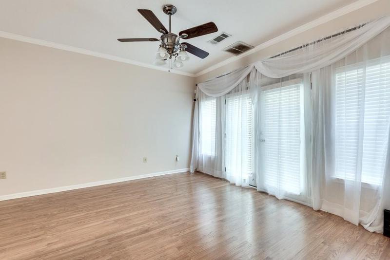 Image for property 1731 Pryor Road 104, Atlanta, GA 30315