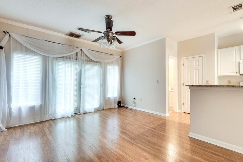 Image for property 1731 Pryor Road 104, Atlanta, GA 30315