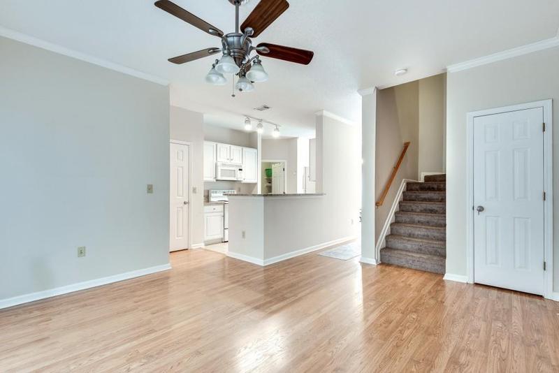 Image for property 1731 Pryor Road 104, Atlanta, GA 30315