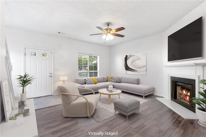 Image for property 3468 Washington Way, Atlanta, GA 30340