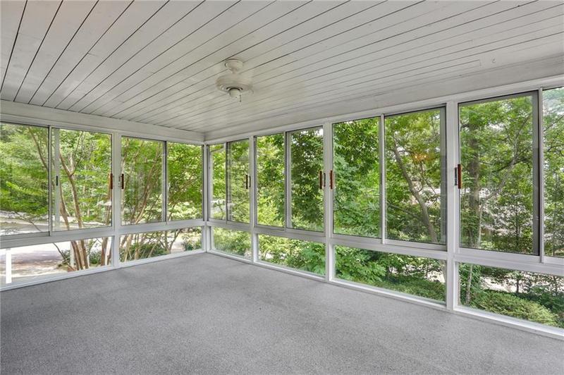 Image for property 5622 Williamsburg Drive, Norcross, GA 30093