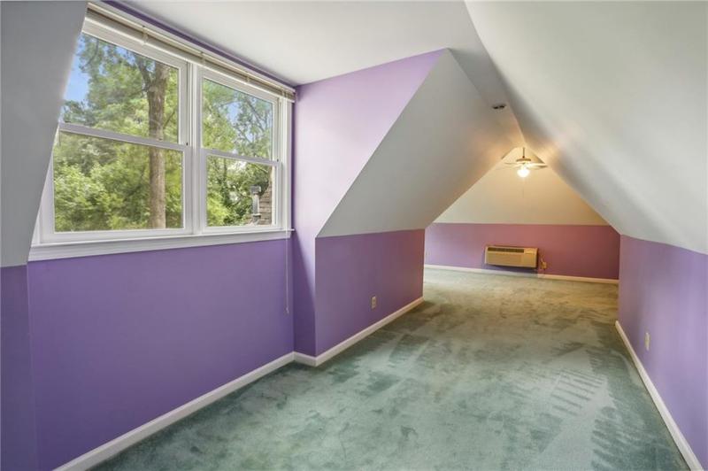 Image for property 5622 Williamsburg Drive, Norcross, GA 30093