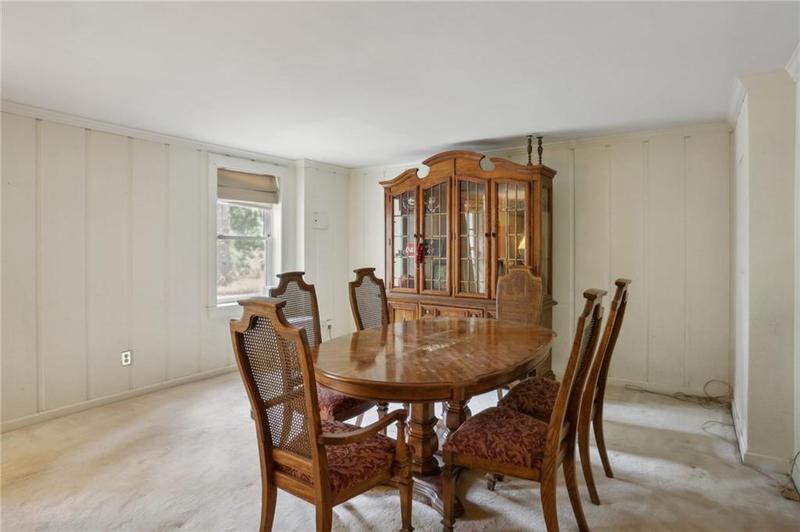 Image for property 5622 Williamsburg Drive, Norcross, GA 30093