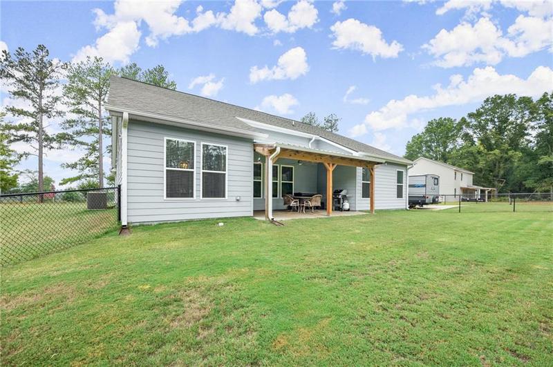 Image for property 263 Jim Daws Road, Monroe, GA 30655