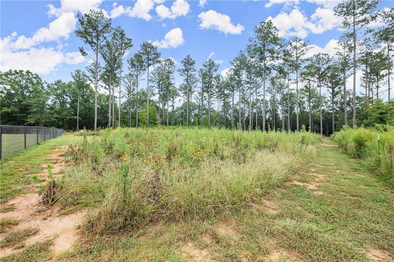 Image for property 263 Jim Daws Road, Monroe, GA 30655