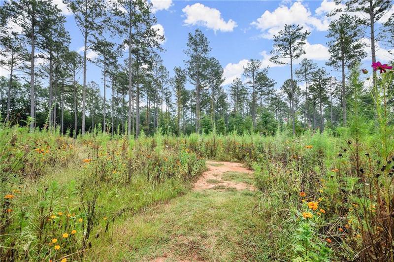 Image for property 263 Jim Daws Road, Monroe, GA 30655