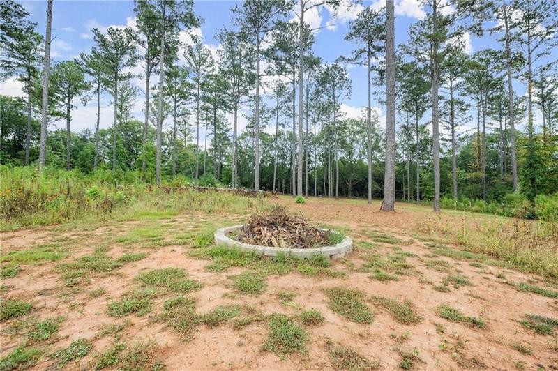 Image for property 263 Jim Daws Road, Monroe, GA 30655