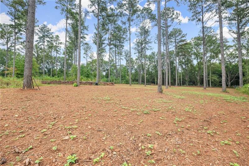 Image for property 263 Jim Daws Road, Monroe, GA 30655
