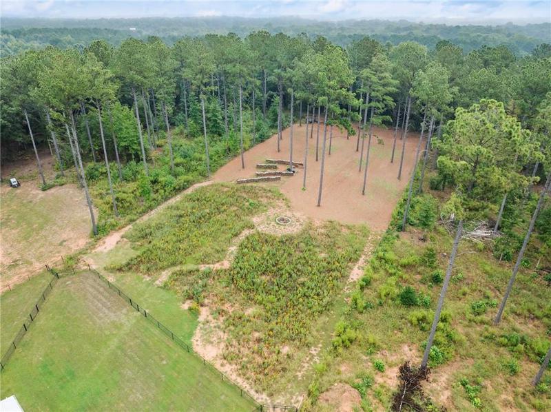 Image for property 263 Jim Daws Road, Monroe, GA 30655