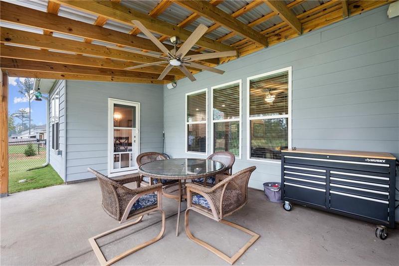 Image for property 263 Jim Daws Road, Monroe, GA 30655