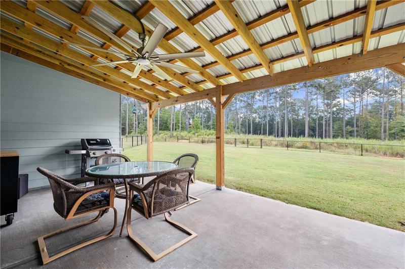 Image for property 263 Jim Daws Road, Monroe, GA 30655