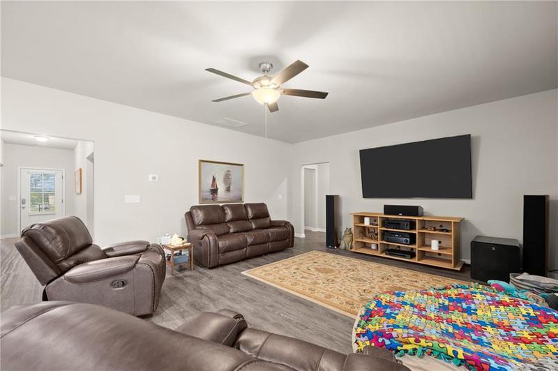 Image for property 263 Jim Daws Road, Monroe, GA 30655