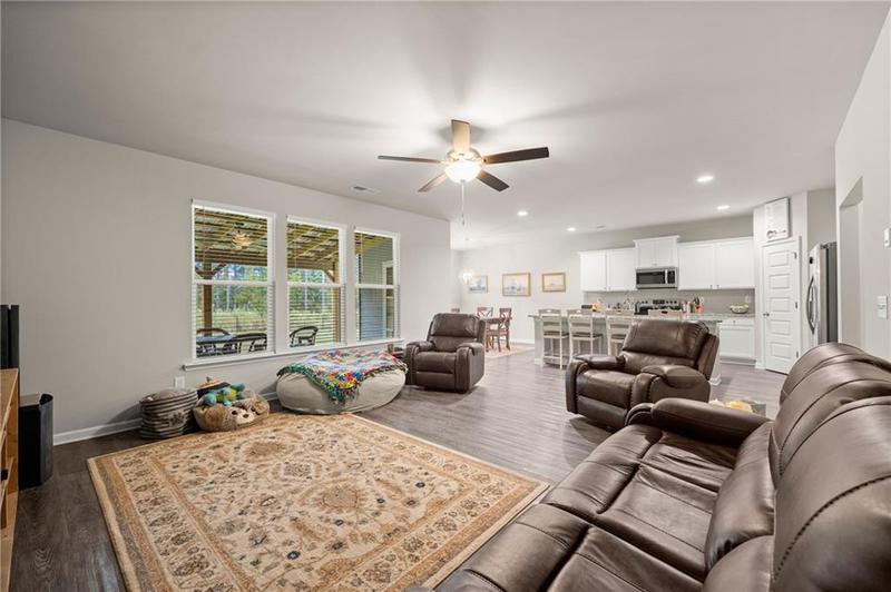 Image for property 263 Jim Daws Road, Monroe, GA 30655