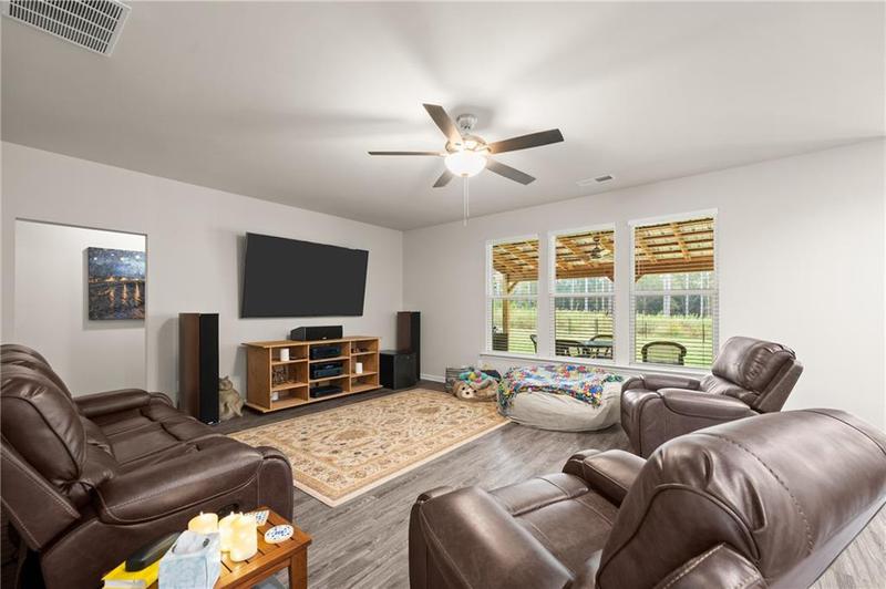 Image for property 263 Jim Daws Road, Monroe, GA 30655