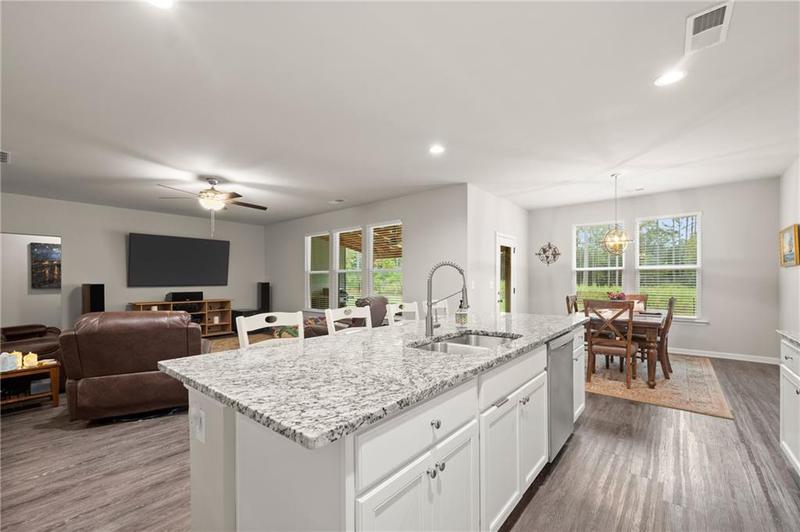 Image for property 263 Jim Daws Road, Monroe, GA 30655