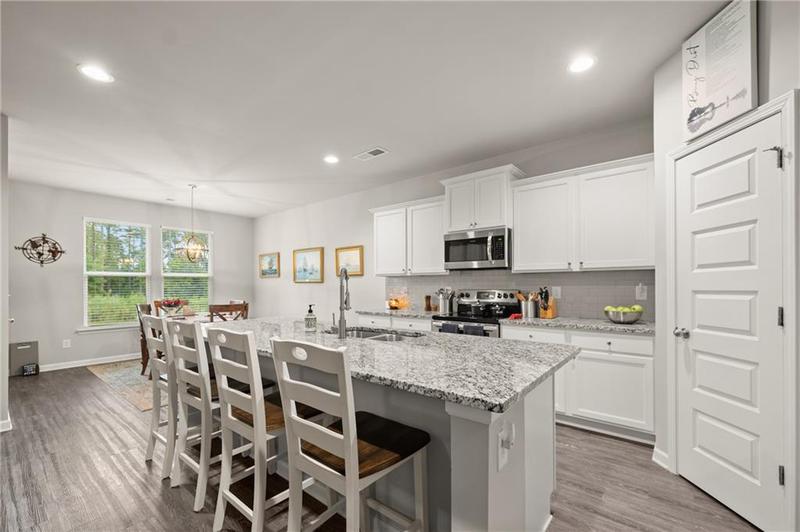 Image for property 263 Jim Daws Road, Monroe, GA 30655