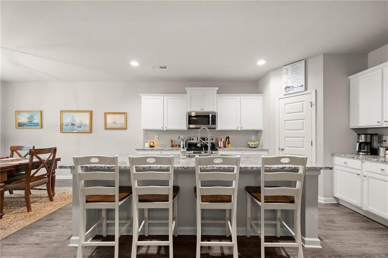Image for property 263 Jim Daws Road, Monroe, GA 30655